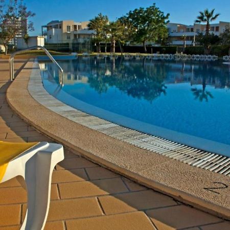 Dunas Do Alvor By Atlantichotels - Al Eksteriør billede