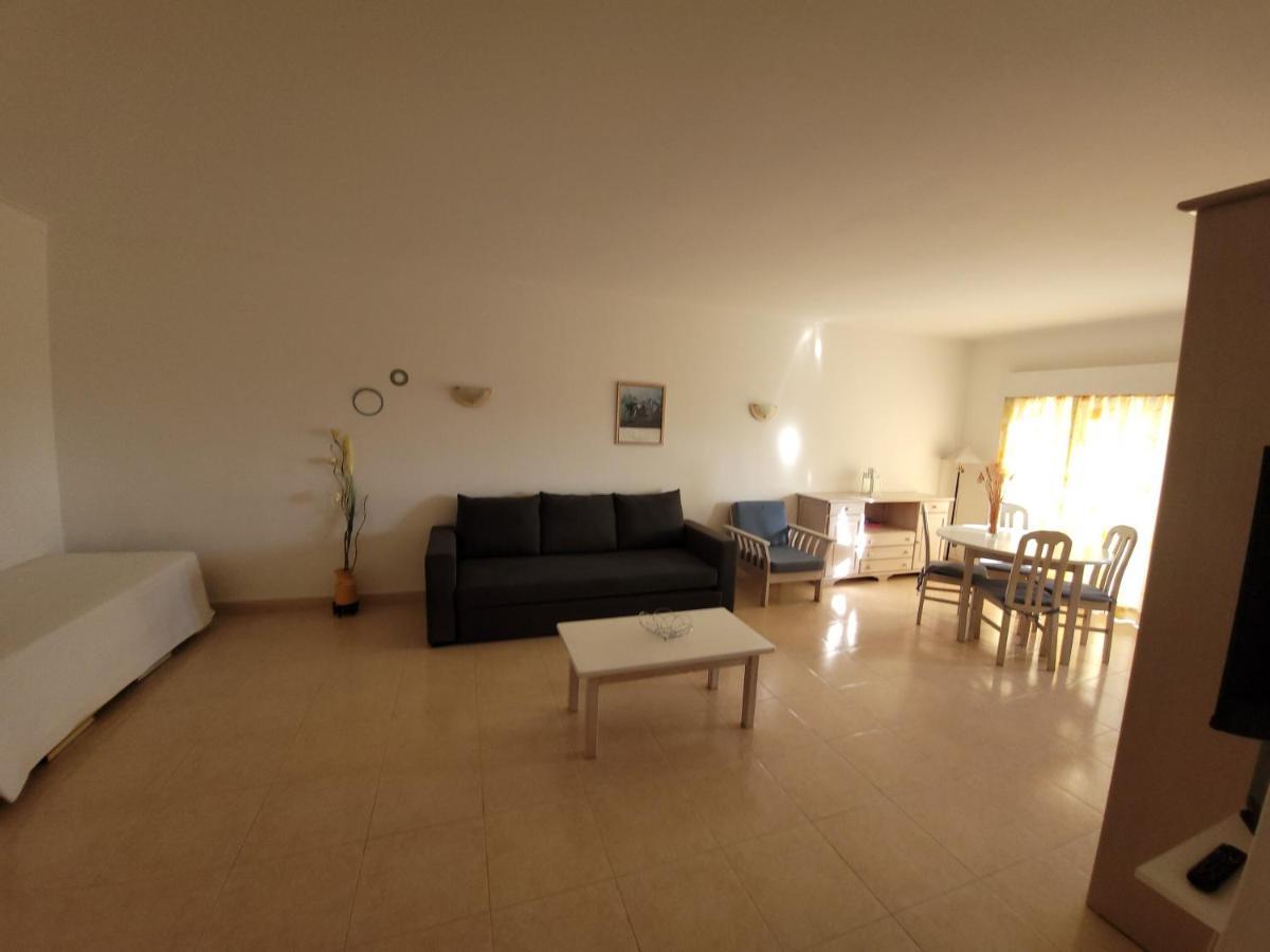 Dunas Do Alvor By Atlantichotels - Al Eksteriør billede